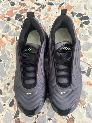 Nike Air Max 720 Scarpe Uomo