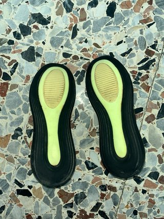 Nike Air Max 720 Scarpe Uomo