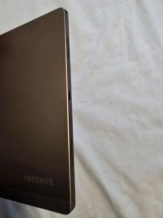 Tablet Samsung Tab A8 10.5 3GB 32GB