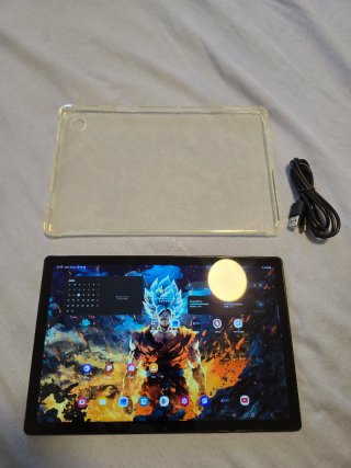 Tablet Samsung Tab A8 10.5 3GB 32GB