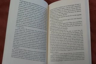 Segon trimestre