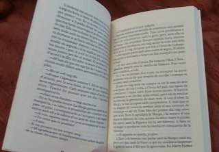 Segon trimestre