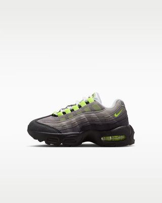 Nike Air Max 2000 Zapatillas Blancas Plata
