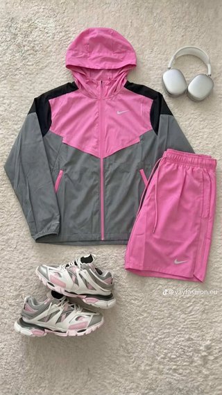 Nike Air Max 2000 Zapatillas Blancas Plata