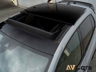 Volkswagen Golf GTI 245cv 2021 Manual