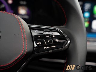 Volkswagen Golf GTI 245cv 2021 Manual