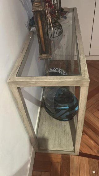 Limpiezas y mudanzas y baciados de camarotes pisos
