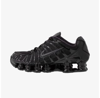 Adidas Yeezy Boost 350 V2 Negro Rojo