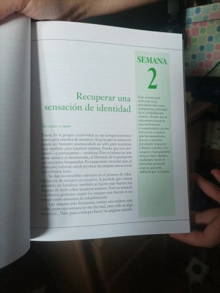 El camino del artista (Edición especial limitad...