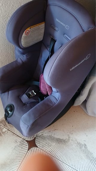 Silla de coche Bébé Confort