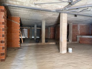 Local comercial alquiler