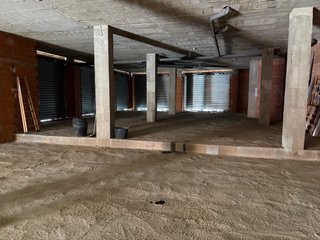 Local comercial alquiler