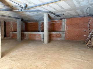 Local comercial alquiler