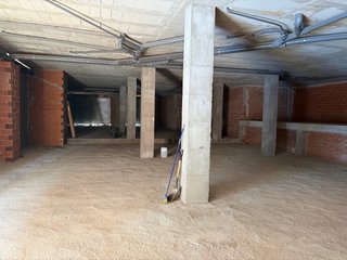 Local comercial alquiler