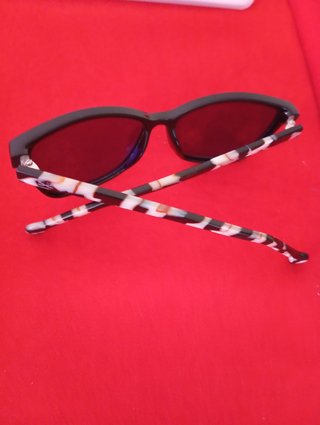 Gafas de Sol Steffani Polarizadas Mujer