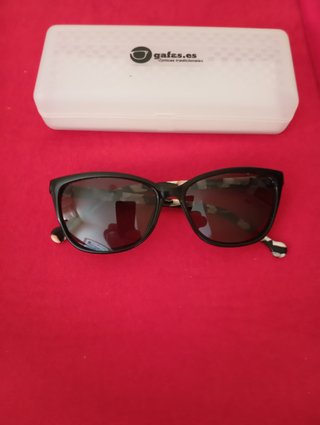 Gafas de Sol Steffani Polarizadas Mujer