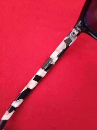 Gafas de Sol Steffani Polarizadas Mujer
