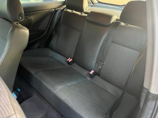 Opel Astra 2008 65000kms