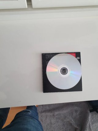 Demo PS2