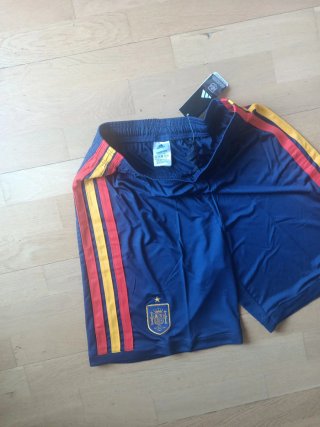 Shorts España Adidas Talla L