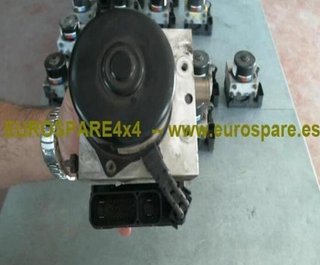 Abs jeep 1968 p56044300ab grand cherokee 2.7 crd