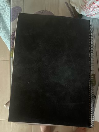 Libro auxiliar de enfermería