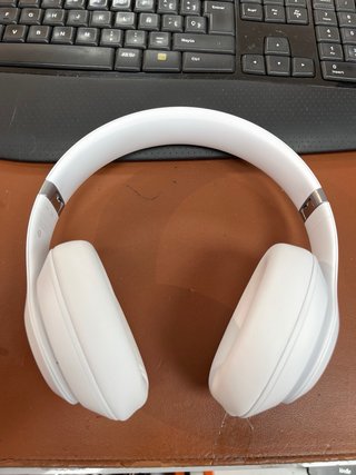 Beats Studio Pro Cancellazione Rumore Attiva #T42FCC