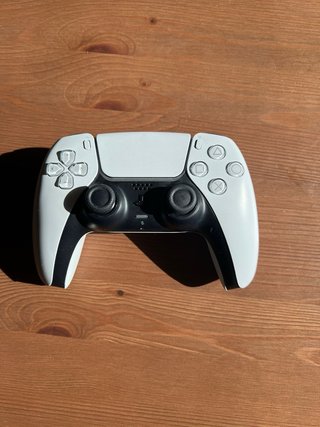 Consola Playstation 5 (PS5) 825GB
