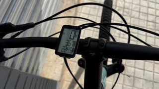 Orbea Alma H10 Eagle 2023 Talla XL