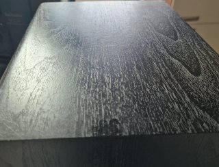 Altavoces Technics SB-CS9 3 vías 100W