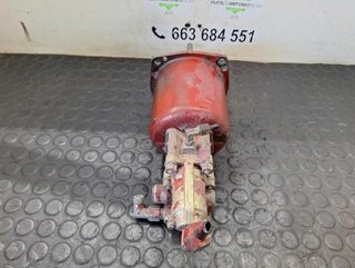 B9 9700511240 servoembreague renault renault