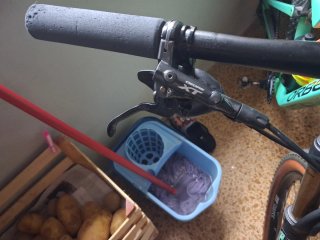 Orbea Oiz M10