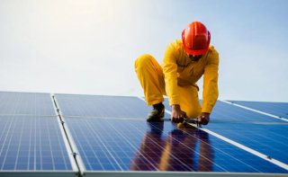 Electricista, Reformas