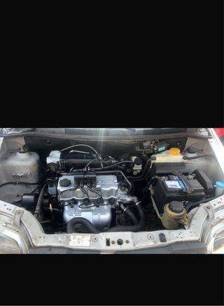 BMW Serie 2 2008
