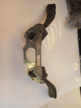 Mando Intermitentes y limpias Range  Rover P38