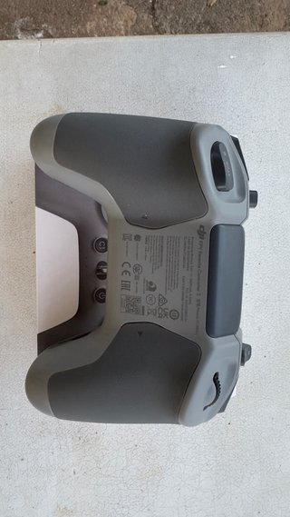 DJI FPV Remote Controller 3
