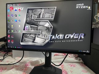 PC Gaming Alta Gama , Septun Completo