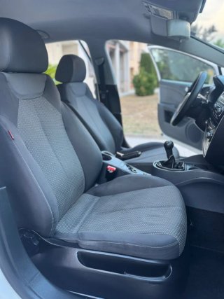 SEAT Leon 2010