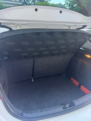 SEAT Leon 2010