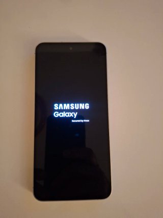 Samsung Galaxy S24 FE 5G 128GB