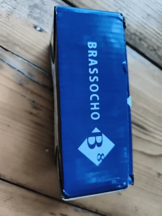 Juego de manivelas