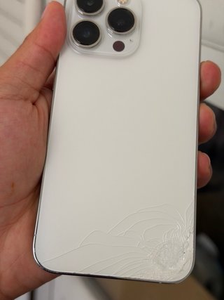 iPhone 13 Pro 256GB