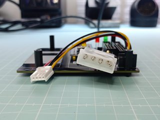 GREASEWEAZLE PRO AMIGA ZX AMSTRAD USB READ WRITE +