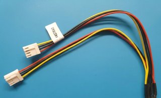 GREASEWEAZLE PRO AMIGA ZX AMSTRAD USB READ WRITE +