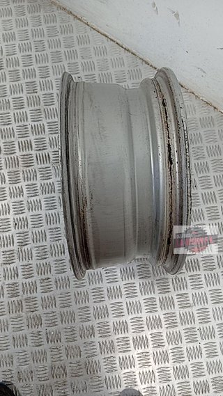 LLANTA Mercedes-Benz C Berlina (BM 203)(02.2000->)