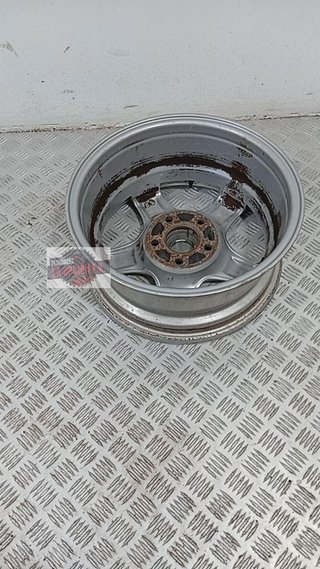 LLANTA Mercedes-Benz C Berlina (BM 203)(02.2000->)