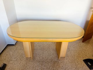 Mesa comedor. OFERTAAAAAAA