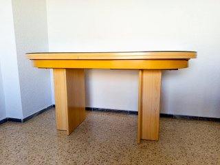 Mesa comedor. OFERTAAAAAAA