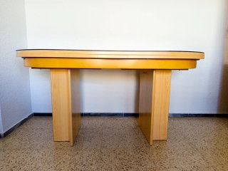 Mesa comedor. OFERTAAAAAAA