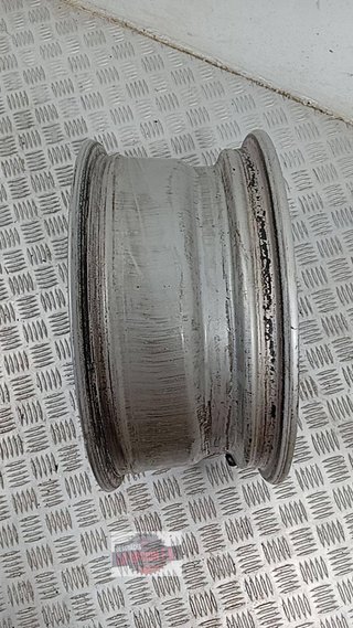 LLANTA Mercedes-Benz C Berlina (BM 203)(02.2000->)